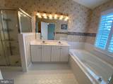 6623 Frost Lake Lane - Photo 23