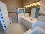 6623 Frost Lake Lane - Photo 24