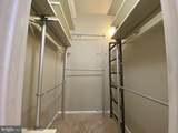 6623 Frost Lake Lane - Photo 25