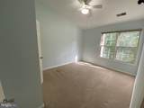 6623 Frost Lake Lane - Photo 26