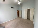 6623 Frost Lake Lane - Photo 27