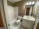 6623 Frost Lake Lane - Photo 28