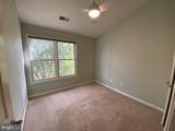 6623 Frost Lake Lane - Photo 29