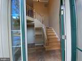 6623 Frost Lake Lane - Photo 3