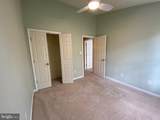 6623 Frost Lake Lane - Photo 30
