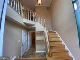 6623 Frost Lake Lane - Photo 32