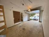 6623 Frost Lake Lane - Photo 33