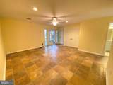 6623 Frost Lake Lane - Photo 34