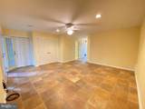 6623 Frost Lake Lane - Photo 35