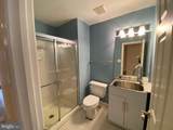 6623 Frost Lake Lane - Photo 36
