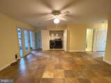 6623 Frost Lake Lane - Photo 37