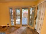 6623 Frost Lake Lane - Photo 38