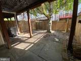 6623 Frost Lake Lane - Photo 39