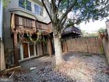 6623 Frost Lake Lane - Photo 40