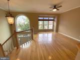 6623 Frost Lake Lane - Photo 5