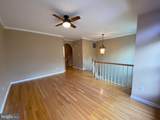 6623 Frost Lake Lane - Photo 6