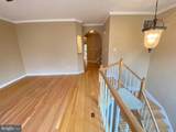6623 Frost Lake Lane - Photo 7