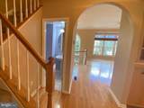 6623 Frost Lake Lane - Photo 8
