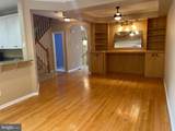 6623 Frost Lake Lane - Photo 9