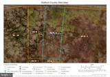 256 White Oak Road - Photo 1