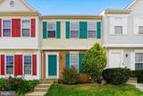 6129 Kendra Way - Photo 1