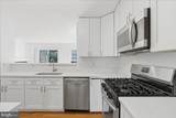 6129 Kendra Way - Photo 10