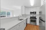 6129 Kendra Way - Photo 11