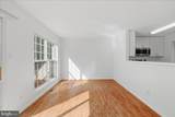 6129 Kendra Way - Photo 13