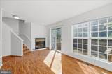 6129 Kendra Way - Photo 14