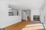 6129 Kendra Way - Photo 15
