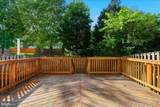 6129 Kendra Way - Photo 16