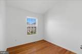 6129 Kendra Way - Photo 17