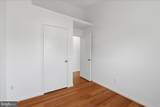 6129 Kendra Way - Photo 18