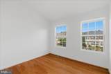 6129 Kendra Way - Photo 19