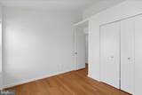 6129 Kendra Way - Photo 20
