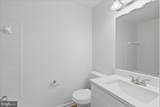 6129 Kendra Way - Photo 21