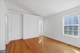 6129 Kendra Way - Photo 22