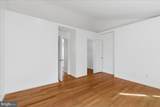 6129 Kendra Way - Photo 23