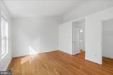 6129 Kendra Way - Photo 24