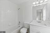 6129 Kendra Way - Photo 26