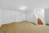 6129 Kendra Way - Photo 27