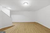 6129 Kendra Way - Photo 28