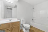 6129 Kendra Way - Photo 29