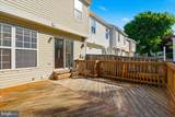 6129 Kendra Way - Photo 30