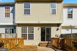 6129 Kendra Way - Photo 31