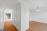 6129 Kendra Way - Photo 4