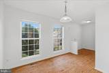 6129 Kendra Way - Photo 6