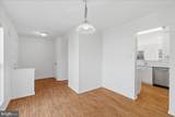6129 Kendra Way - Photo 7