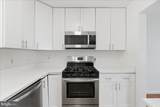 6129 Kendra Way - Photo 8