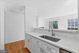 6129 Kendra Way - Photo 9